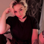 ChloeBrooke alien2society Leak OnlyFans 

 profile picture