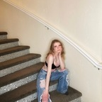 alien_hypnotic (Harlee Elaine) OnlyFans Leaked Pictures and Videos 

 profile picture