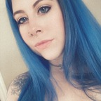 AlienBaby (@alienbabyxx214) Leaked OnlyFans 

 profile picture