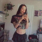 Koko baby (@alienbbyg) Leak OnlyFans 

 profile picture