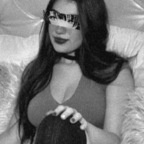 Free access to alienbeingalien Leak OnlyFans 

 profile picture