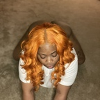 alieneyes (Alien Eyes) free OnlyFans Leaked Videos and Pictures 

 profile picture