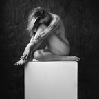 alienflower (AlienFlower) free Only Fans content [NEW] profile picture