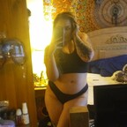 aliengirl42 OnlyFans Leaks 

 profile picture