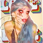Free access to aliengirlangelic Leak OnlyFans 

 profile picture