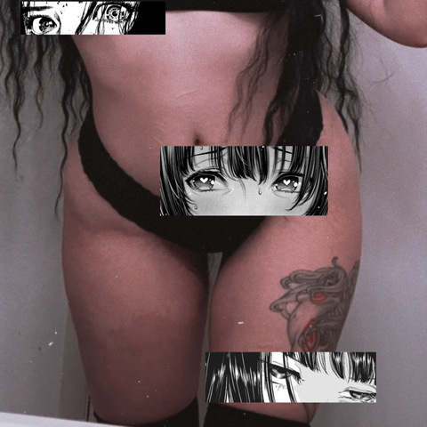 Header of alienhumanscum