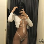 alienisveena (Veena) OnlyFans Leaked Pictures & Videos 

 profile picture