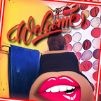 alienlover69 (𝒸𝑜𝓂𝑒 𝒽𝑒𝓇𝑒 🤫) OF Leaked Pictures and Videos [FREE] profile picture
