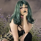 Onlyfans leaks alienmilph 

 profile picture