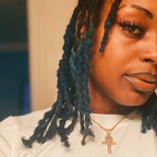 alienqueenkalii (Kalii the alien) free OnlyFans Leaked Content [FREE] profile picture