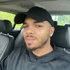 alientacotruck OnlyFans Leaked 

 profile picture