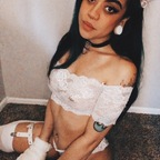 Onlyfans leak alienxbaby 

 profile picture