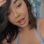aliezah.luv (Aliezah) free OnlyFans Leaked Content 

 profile picture