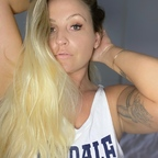 aligomulka (Ali Gomulka) OnlyFans content 

 profile picture