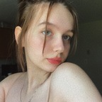 aliiantsun (alii😘) free OnlyFans Leaked Pictures and Videos 

 profile picture