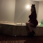 Onlyfans leaked aliicexox 

 profile picture