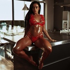 aliiciaromeroo OnlyFans Leaked 

 profile picture