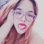 Free access to aliinee Leak OnlyFans 

 profile picture