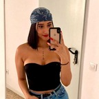alika_penagos (Alika_penagos) free OnlyFans Leaked Pictures and Videos 

 profile picture