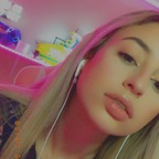 alilmoody OnlyFans Leaked 

 profile picture