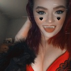Download alilpunky OnlyFans content for free 

 profile picture