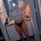 Onlyfans leak alilsunny 

 profile picture