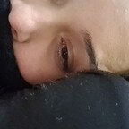 alimac OnlyFans Leaked 

 profile picture