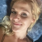 alimar.ahr (Aliyah Marie) free Only Fans Leaks [NEW] profile picture