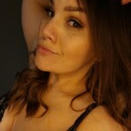 Download alimexicanbeauty OnlyFans leaks for free 

 profile picture