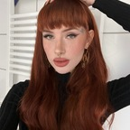 alina.bnsn (Alina Bnsn) OnlyFans Leaked Pictures & Videos 

 profile picture