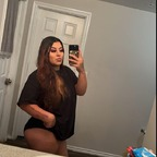 Onlyfans leak alina.nyre 

 profile picture