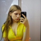 alina.qqz OnlyFans Leaked 

 profile picture