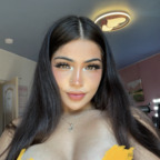 alina.rose9 (Alina Rose 🌹) free OF content [UPDATED] profile picture