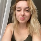 Onlyfans leaks alina_gorgeous 

 profile picture