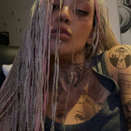 Free access to (alina_hella) Leaked OnlyFans 

 profile picture