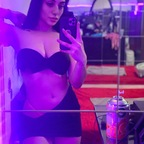 Download alinaaabby OnlyFans content for free 

 profile picture
