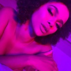Download alinaalixox OnlyFans content for free 

 profile picture