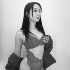 alinaaxxx OnlyFans Leak 

 profile picture