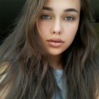 alinabaeee (Alina) OnlyFans Leaked Pictures and Videos 

 profile picture