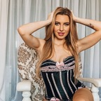 alinacutie23 (💞Alina Сutie🥰) OF Leaked Pictures and Videos [FRESH] profile picture