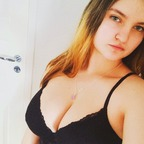 Free access to (@alinagirl1) Leak OnlyFans 

 profile picture