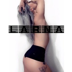 alinajadee (Alinajadee) OnlyFans Leaked Pictures and Videos 

 profile picture