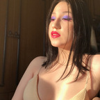 Alina Kim alinakim Leaks OnlyFans 

 profile picture