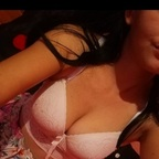 Download alinalioana69 OnlyFans videos and photos for free 

 profile picture