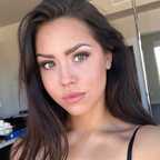 alinalopez (Alina_LopezFree) free OnlyFans Leaks 

 profile picture