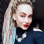 alinalovely (❤️💋❤️Alina Lovely❤️💋❤️) Only Fans Leaked Videos and Pictures [FRESH] profile picture