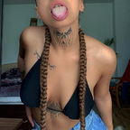 alinamaria21 (Alina Maria) OnlyFans Leaked Pictures and Videos [UPDATED] profile picture