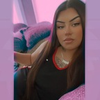 💋 NO BROKE BOYS🌟 @alinanyre Leaked OnlyFans 

 profile picture