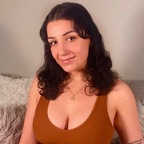 alinapumpkinfree (Alina 🎃 FREE) free OnlyFans Leaked Videos and Pictures 

 profile picture