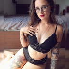 Download alinas_secrets555 OnlyFans leaks for free 

 profile picture